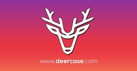 DeerCase