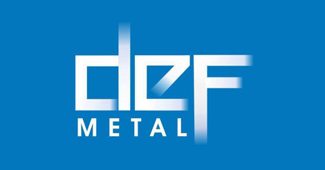 DefMetal İzmir Cnc Lazer Kesim