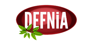 Defnia