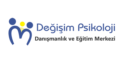 Değişim Psikoloji Danışmanlık ve Eğitim Merkezi