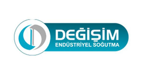 Art Değişim Soğutma San. Tic. Ltd. Şti.