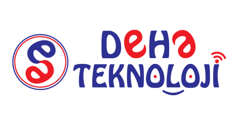 Deha Teknoloji