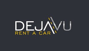 Dejavu Rent a Car