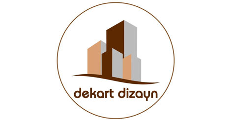 Dekart Dizayn