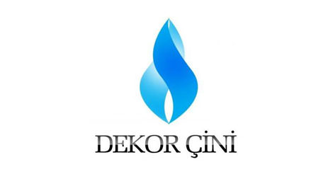 Dekor Çini