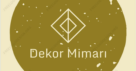 Dekor Mimarı