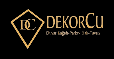 Dekorcu