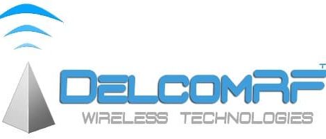 DelcomRF Wireless Automation Systems