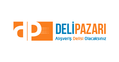 Deli Pazarı | Çocuk Kostümleri