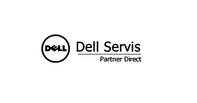 Dell Servis Türkiye
