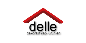 Delle Dekoratif Yapı Ürünleri