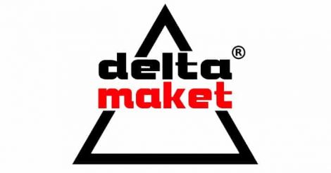 Delta Maket - Mimari Maket Atölyesi