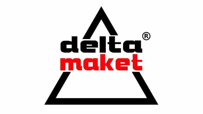 Delta Maket - Mimari Maket Atölyesi