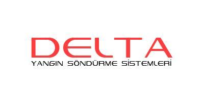 Delta Yangın Söndürme Sistemleri