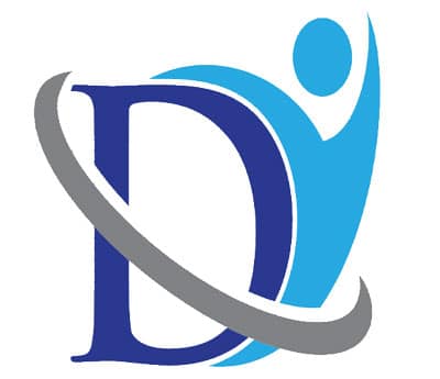Demay Çelik Kapı