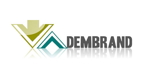 Dembrand Çadır