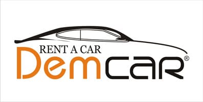 Demcar Rent a Car