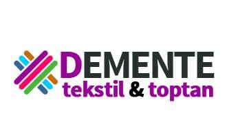 DEMENTE Tekstil