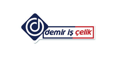 Demir İş Çelik | Fırın & Hamur Makinaları