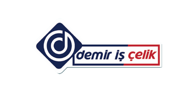 Demiriş Çelik