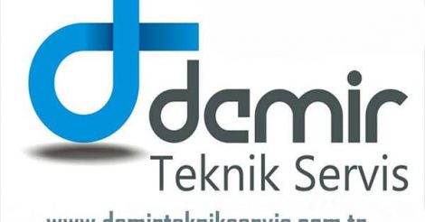 Demir Teknik Servis