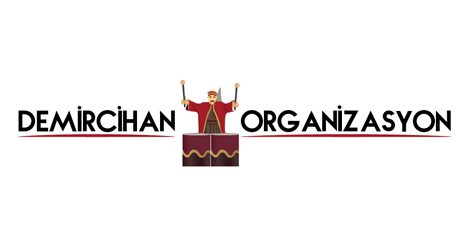 Demircihan Organizasyon