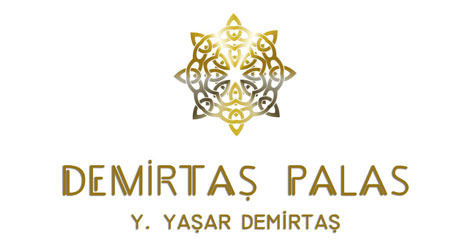 Demirtaş Palas