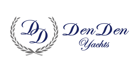 Den Den Yat