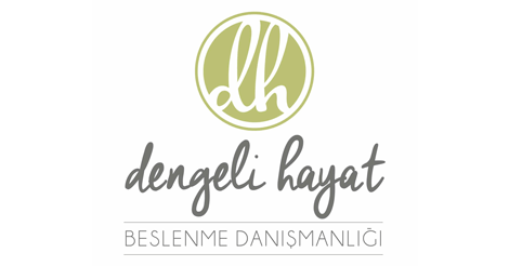 Dengeli Hayat Beslenme Danışmanlığı