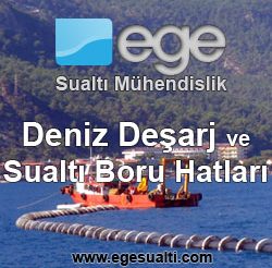 Ege Sualtı Mühendislik