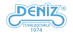 Deniz Tuval Şövale | Deniz Çerçeve