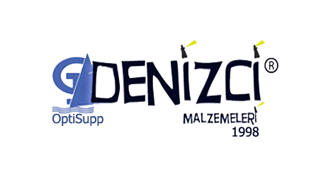 DenizciMalzemeleri.com