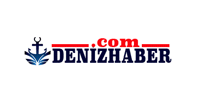 Denizhaber.Com