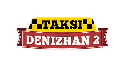 Denizhan 2 Taksi