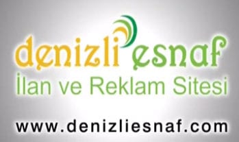 Denizli İş İlanları