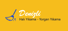 Denizli Halı Yıkama