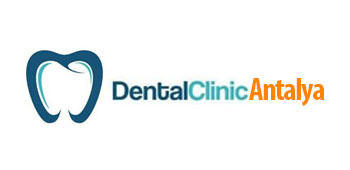 Dental Clinic Antalya