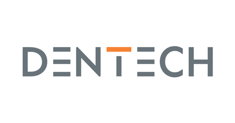 Dentech