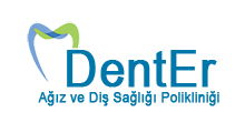 DentEr Ağız ve Diş Sağlığı Polikliniği