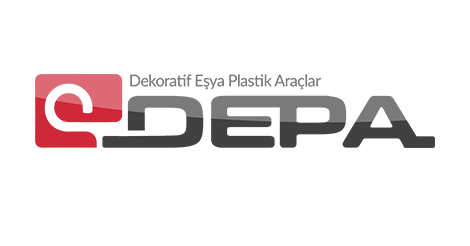 Depa Dekoratif Eşya Plastik Araçlar A.Ş