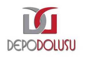 Depodolusu.com
