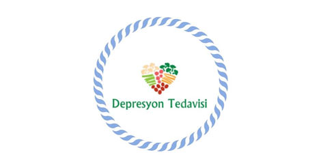 Depresyon Tedavisi