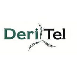 DeriTel Deri Telefon Kılıfları