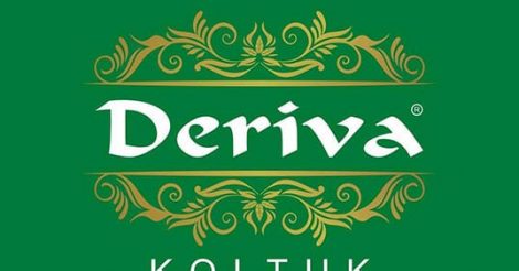 Deriva Koltuk