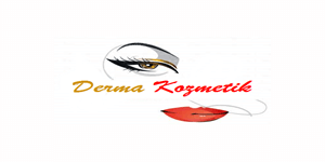 Derma Kozmetik | DermaKozmetik.Net