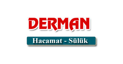 Derman Hacamat Kursu