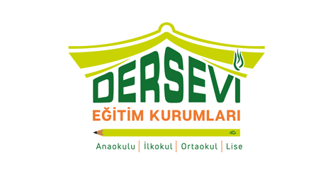 Dersevi Eğitim Kurumları