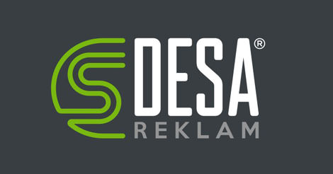 Desa Reklam