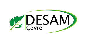 Desam Çevre Mühendislik ve Danışmanlık Limited Şirketi