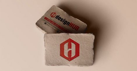 designHUB